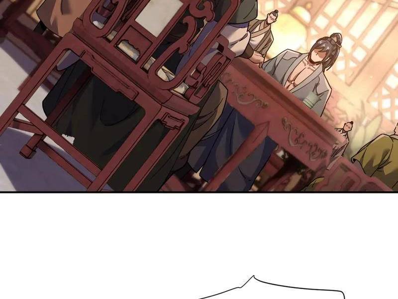 Bắt Đầu Chấn Kinh Nữ Đế Lão Bà, Ta Vô Địch! - Chapter 48 - Page 67