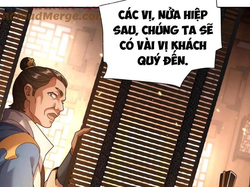Bắt Đầu Chấn Kinh Nữ Đế Lão Bà, Ta Vô Địch! - Chapter 48 - Page 68