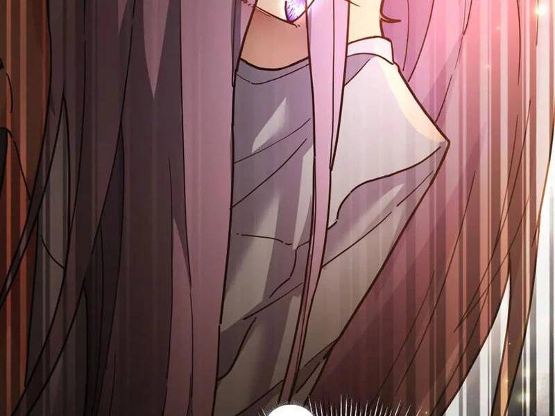 Bắt Đầu Chấn Kinh Nữ Đế Lão Bà, Ta Vô Địch! - Chapter 48 - Page 7