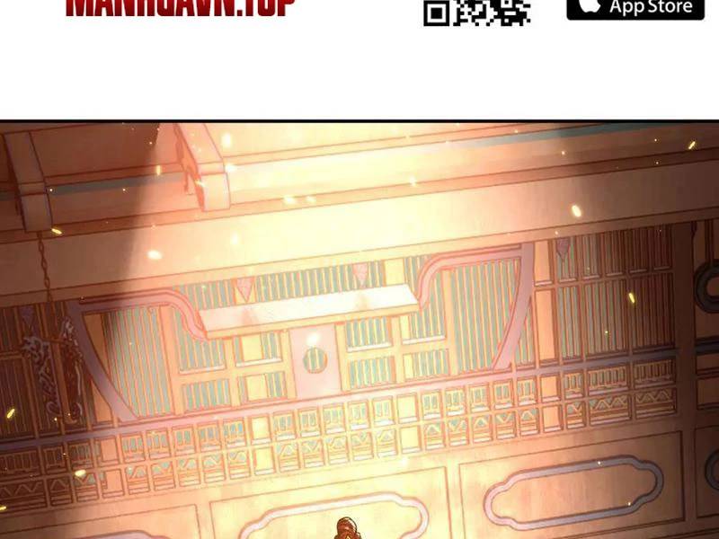 Bắt Đầu Chấn Kinh Nữ Đế Lão Bà, Ta Vô Địch! - Chapter 48 - Page 70