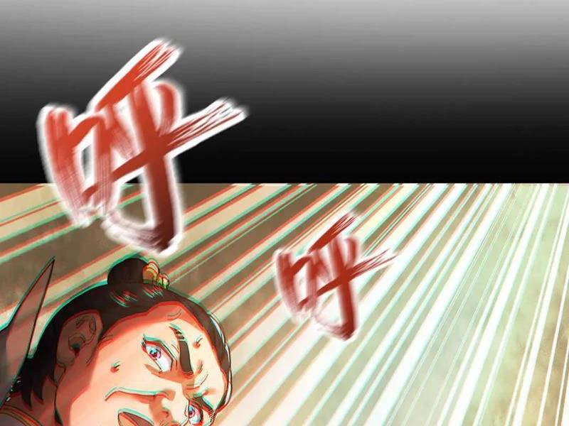 Bắt Đầu Chấn Kinh Nữ Đế Lão Bà, Ta Vô Địch! - Chapter 48 - Page 73