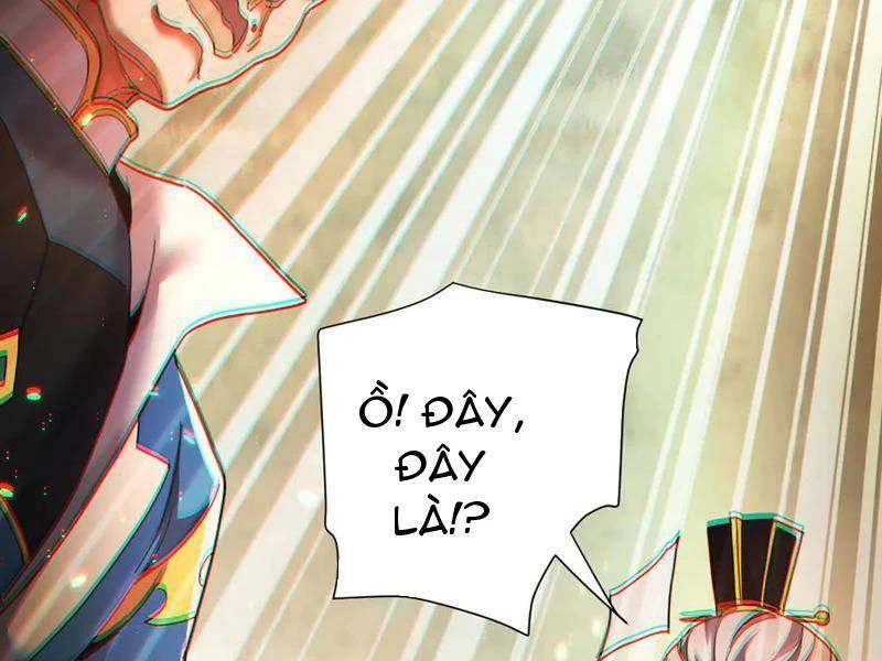 Bắt Đầu Chấn Kinh Nữ Đế Lão Bà, Ta Vô Địch! - Chapter 48 - Page 74