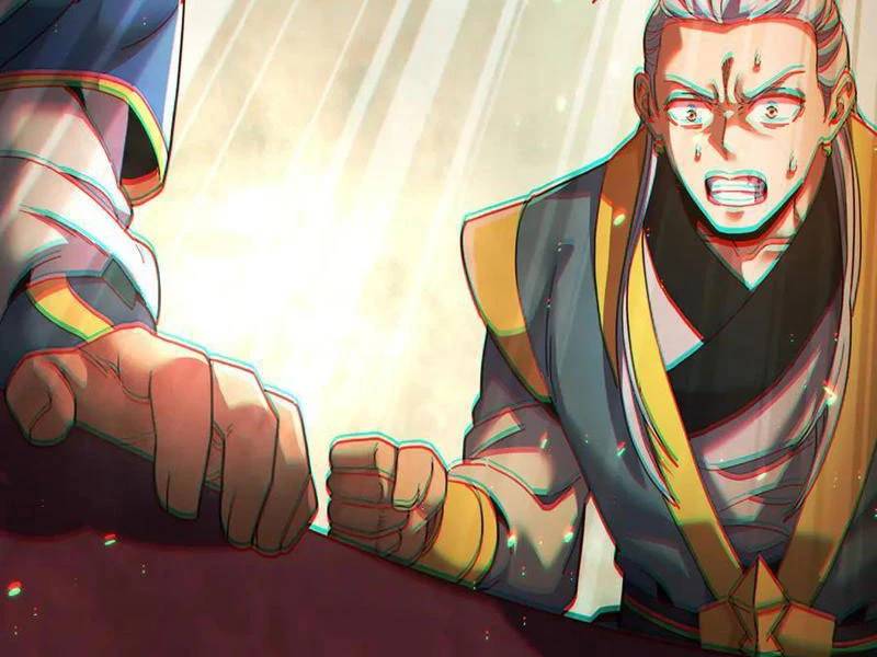 Bắt Đầu Chấn Kinh Nữ Đế Lão Bà, Ta Vô Địch! - Chapter 48 - Page 75