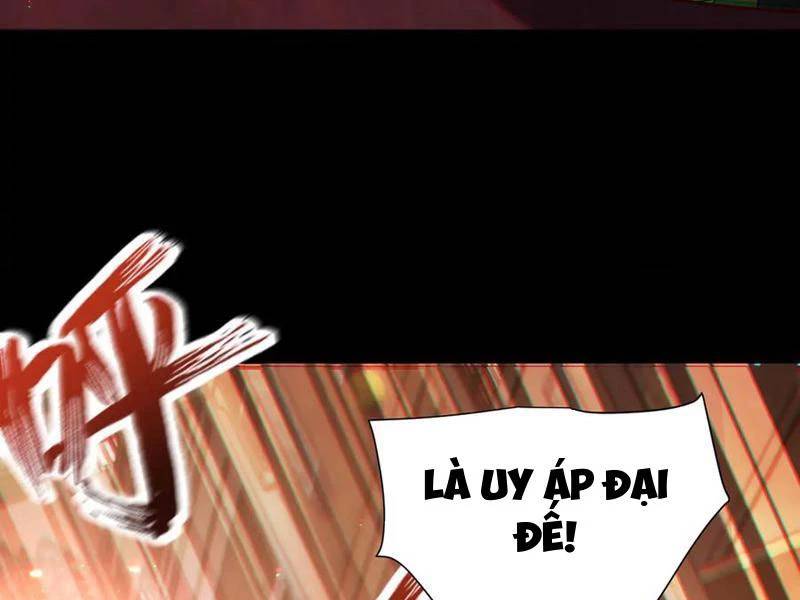 Bắt Đầu Chấn Kinh Nữ Đế Lão Bà, Ta Vô Địch! - Chapter 48 - Page 76