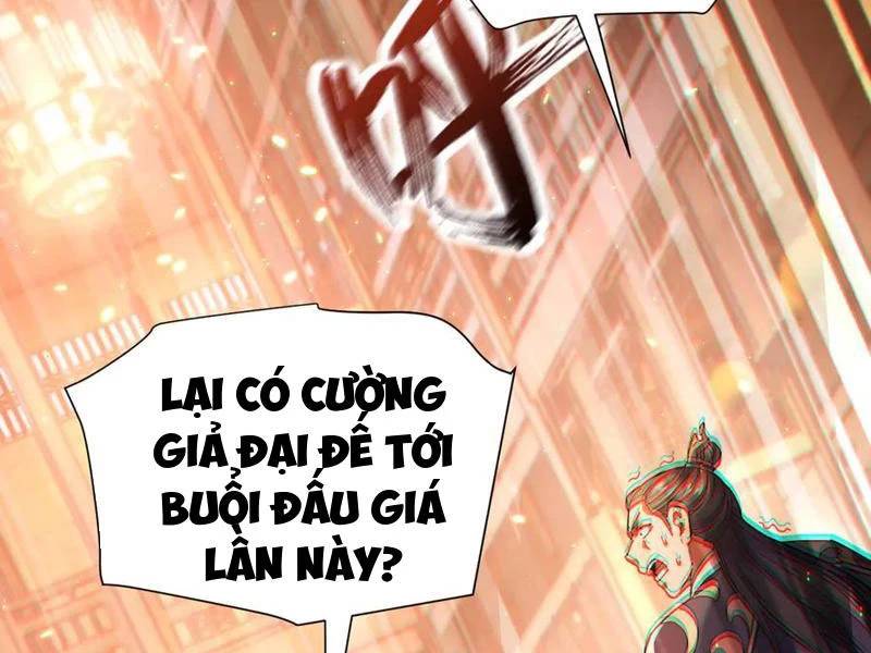 Bắt Đầu Chấn Kinh Nữ Đế Lão Bà, Ta Vô Địch! - Chapter 48 - Page 77