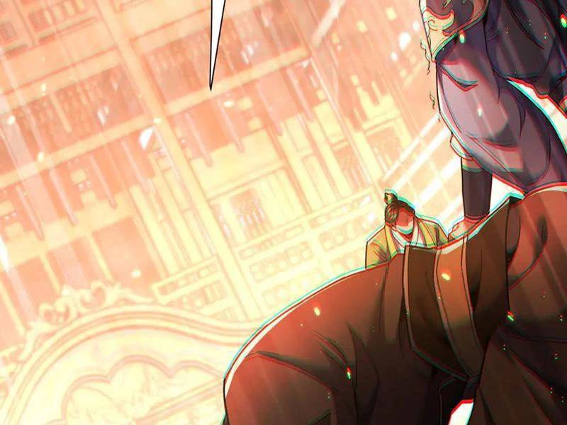 Bắt Đầu Chấn Kinh Nữ Đế Lão Bà, Ta Vô Địch! - Chapter 48 - Page 78