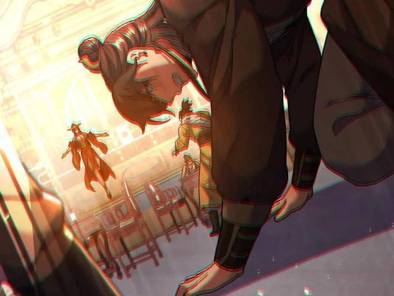 Bắt Đầu Chấn Kinh Nữ Đế Lão Bà, Ta Vô Địch! - Chapter 48 - Page 79