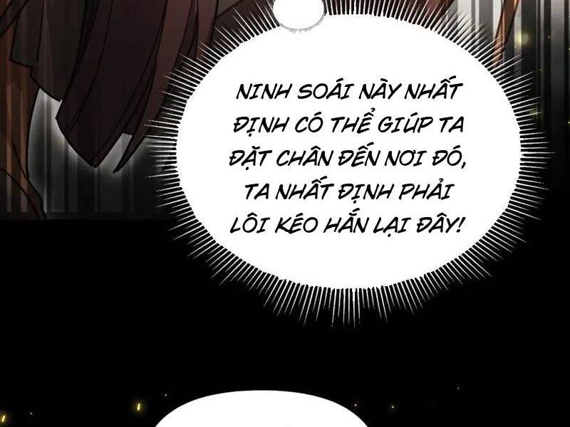 Bắt Đầu Chấn Kinh Nữ Đế Lão Bà, Ta Vô Địch! - Chapter 48 - Page 8