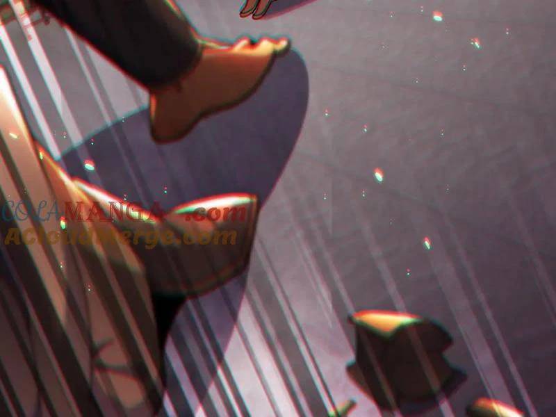 Bắt Đầu Chấn Kinh Nữ Đế Lão Bà, Ta Vô Địch! - Chapter 48 - Page 80