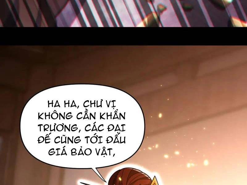 Bắt Đầu Chấn Kinh Nữ Đế Lão Bà, Ta Vô Địch! - Chapter 48 - Page 81