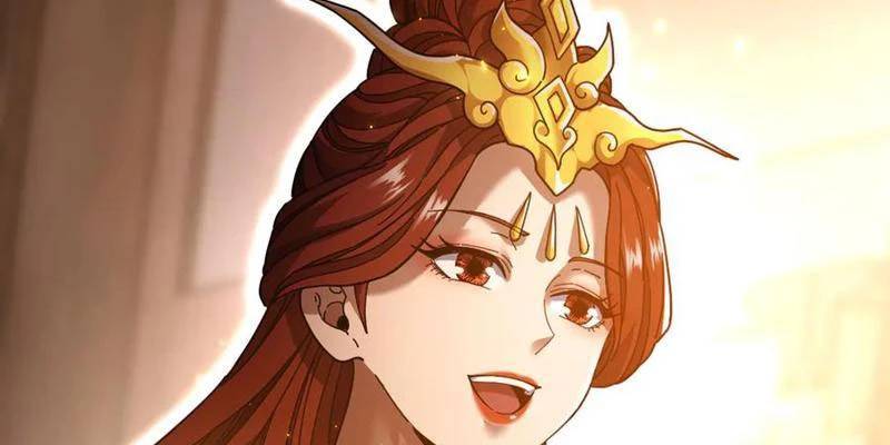 Bắt Đầu Chấn Kinh Nữ Đế Lão Bà, Ta Vô Địch! - Chapter 48 - Page 82