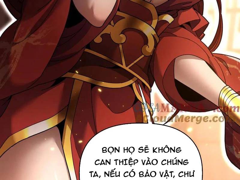 Bắt Đầu Chấn Kinh Nữ Đế Lão Bà, Ta Vô Địch! - Chapter 48 - Page 84