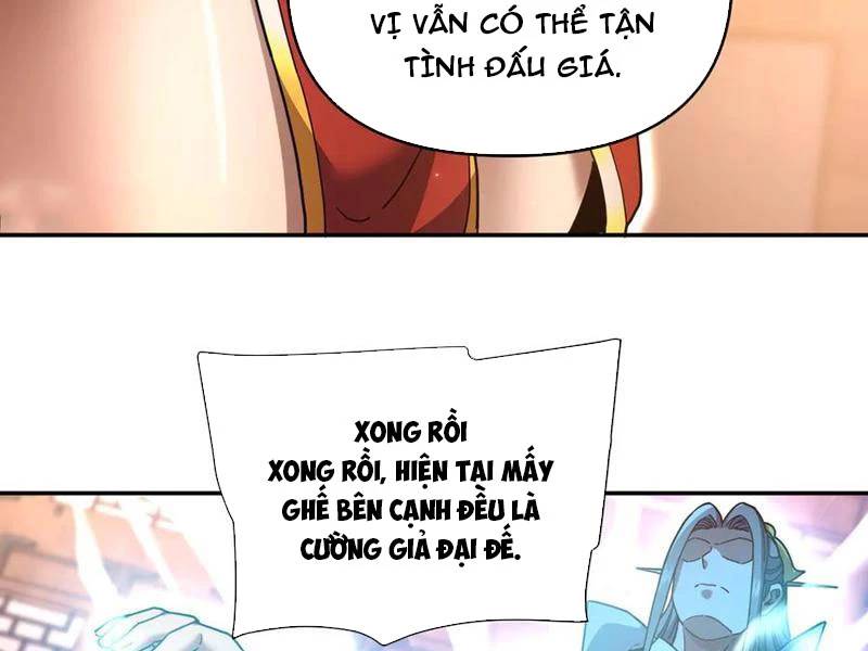 Bắt Đầu Chấn Kinh Nữ Đế Lão Bà, Ta Vô Địch! - Chapter 48 - Page 85