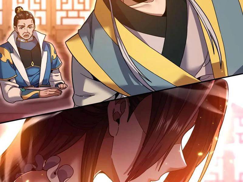 Bắt Đầu Chấn Kinh Nữ Đế Lão Bà, Ta Vô Địch! - Chapter 48 - Page 87