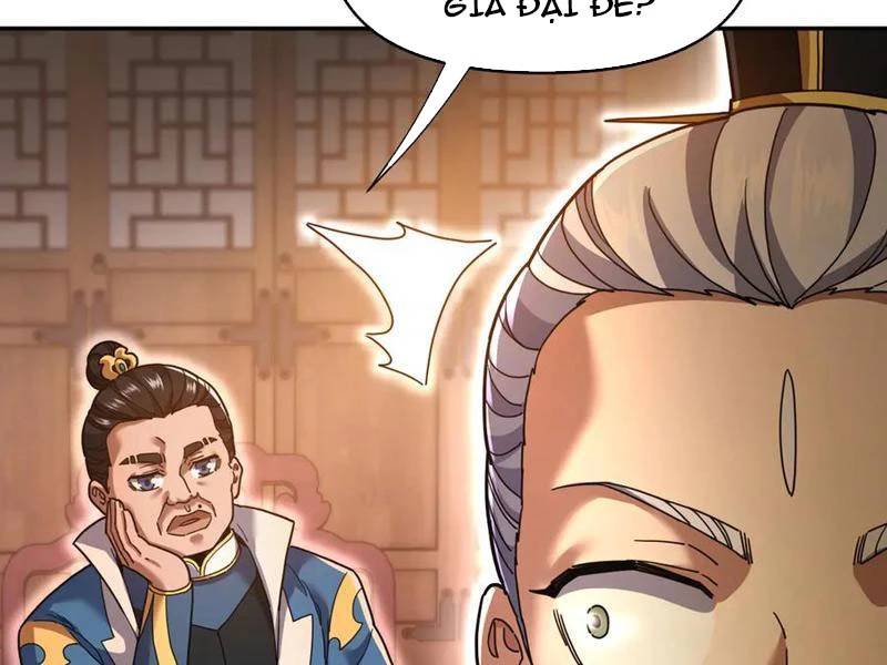 Bắt Đầu Chấn Kinh Nữ Đế Lão Bà, Ta Vô Địch! - Chapter 48 - Page 89