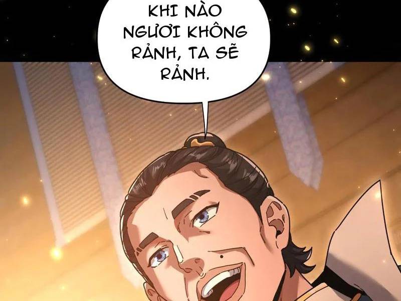 Bắt Đầu Chấn Kinh Nữ Đế Lão Bà, Ta Vô Địch! - Chapter 48 - Page 9