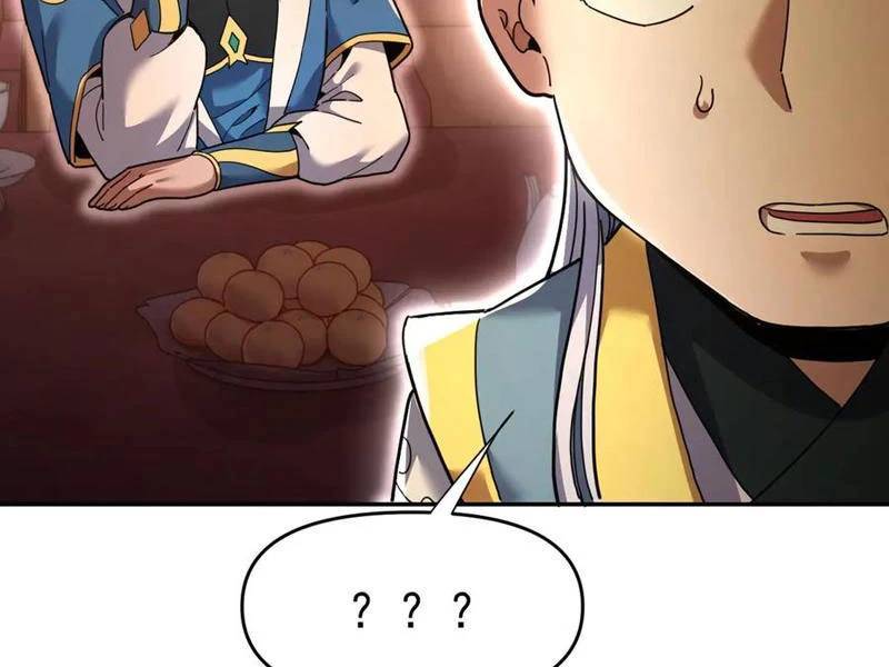 Bắt Đầu Chấn Kinh Nữ Đế Lão Bà, Ta Vô Địch! - Chapter 48 - Page 90