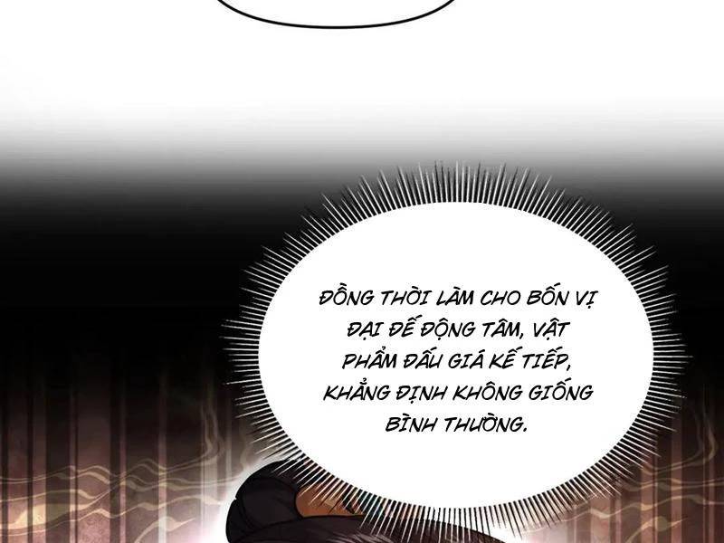 Bắt Đầu Chấn Kinh Nữ Đế Lão Bà, Ta Vô Địch! - Chapter 48 - Page 91