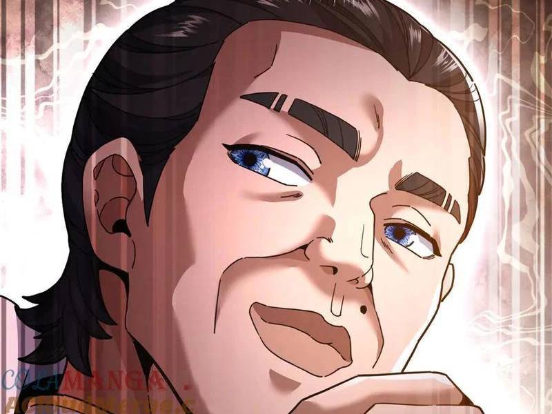 Bắt Đầu Chấn Kinh Nữ Đế Lão Bà, Ta Vô Địch! - Chapter 48 - Page 92