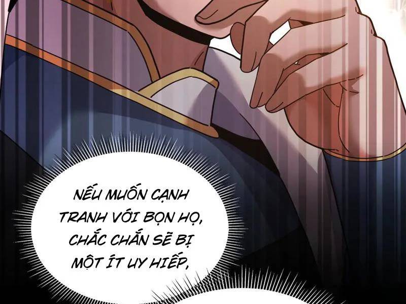Bắt Đầu Chấn Kinh Nữ Đế Lão Bà, Ta Vô Địch! - Chapter 48 - Page 93