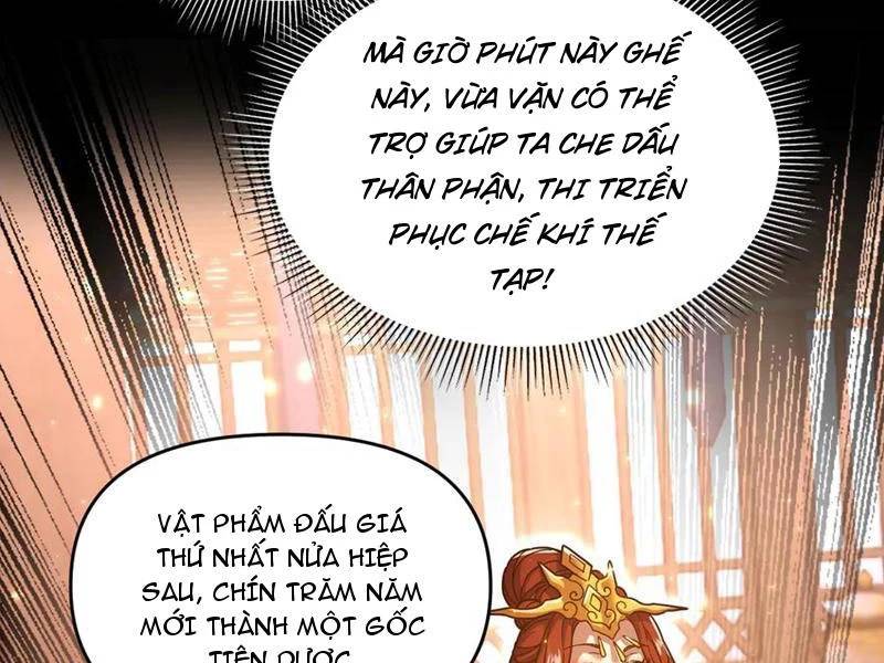 Bắt Đầu Chấn Kinh Nữ Đế Lão Bà, Ta Vô Địch! - Chapter 48 - Page 94