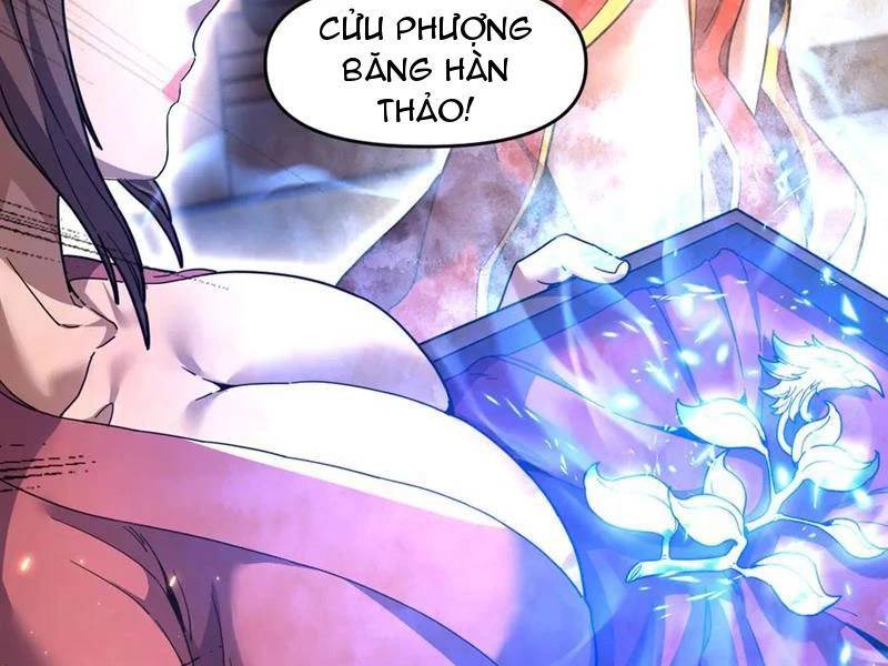 Bắt Đầu Chấn Kinh Nữ Đế Lão Bà, Ta Vô Địch! - Chapter 48 - Page 96
