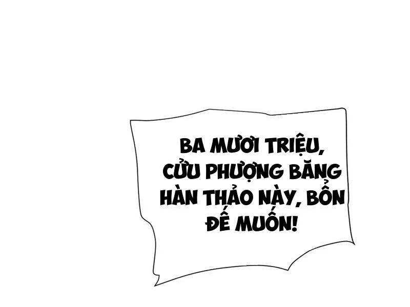 Bắt Đầu Chấn Kinh Nữ Đế Lão Bà, Ta Vô Địch! - Chapter 48 - Page 99