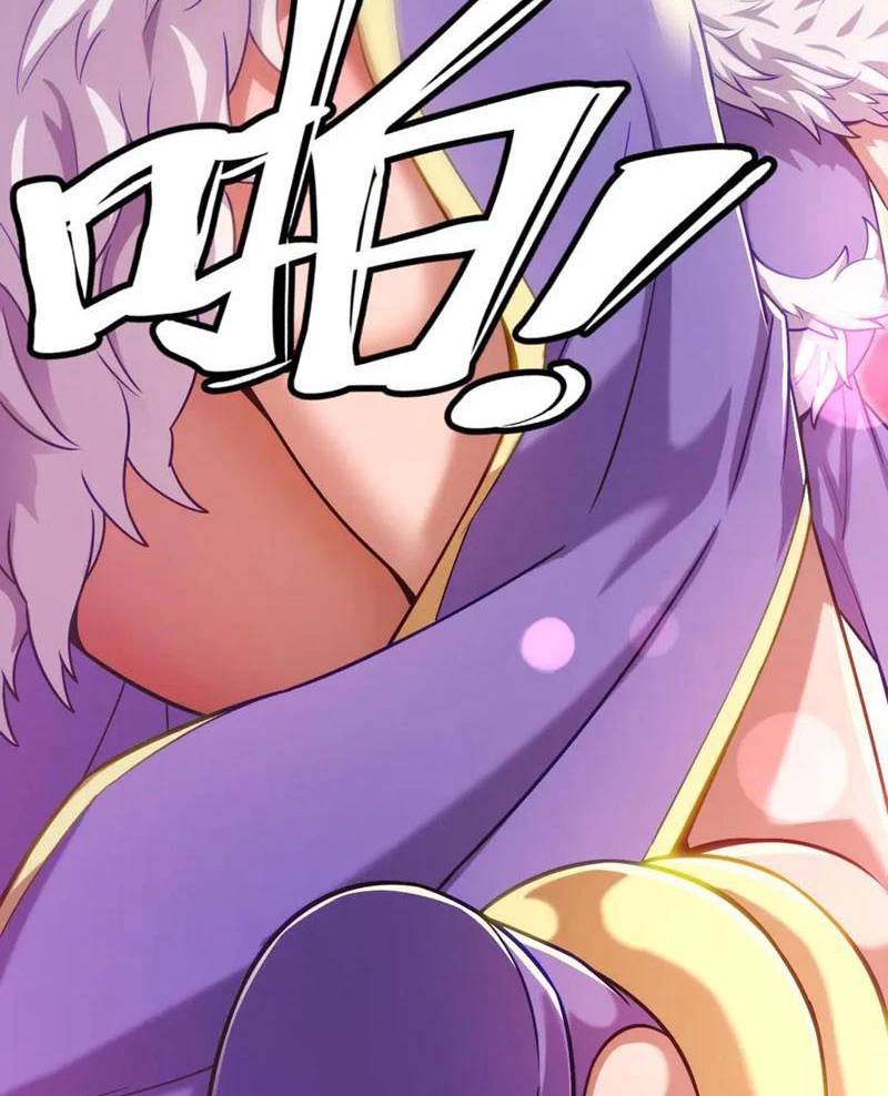 Bắt Đầu Chấn Kinh Nữ Đế Lão Bà, Ta Vô Địch! - Chapter 49 - Page 100