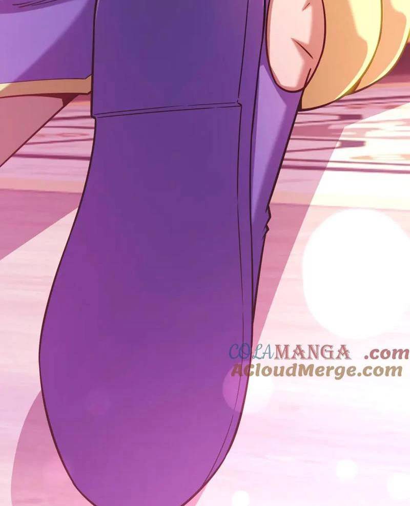 Bắt Đầu Chấn Kinh Nữ Đế Lão Bà, Ta Vô Địch! - Chapter 49 - Page 101