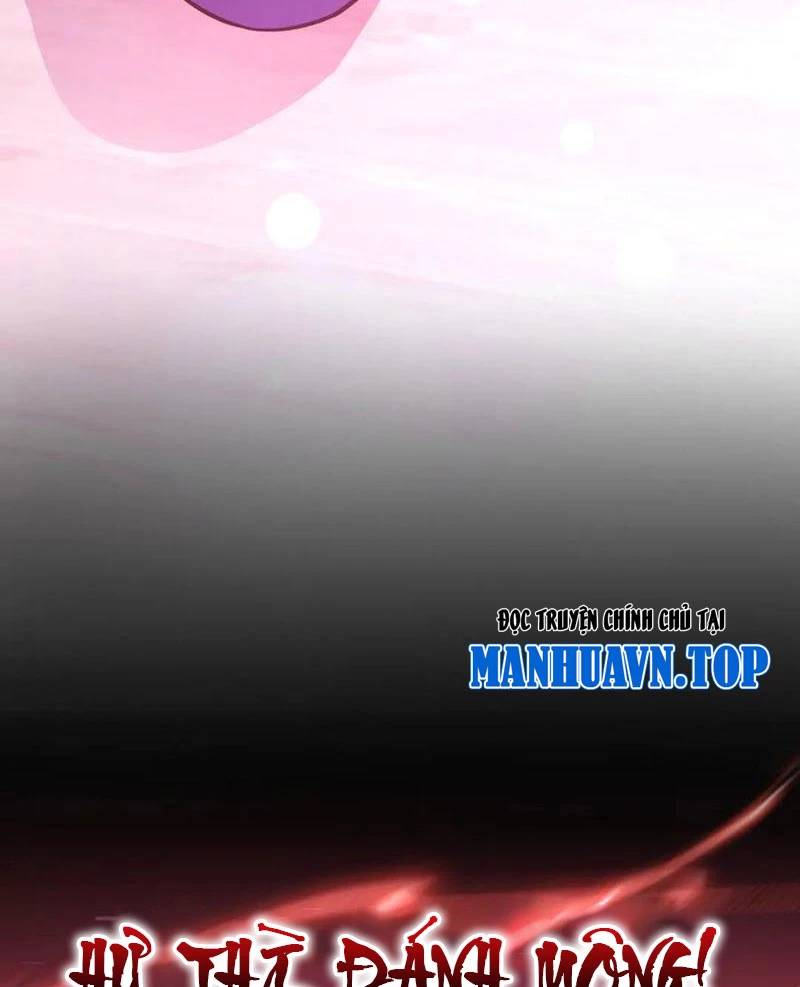 Bắt Đầu Chấn Kinh Nữ Đế Lão Bà, Ta Vô Địch! - Chapter 49 - Page 102