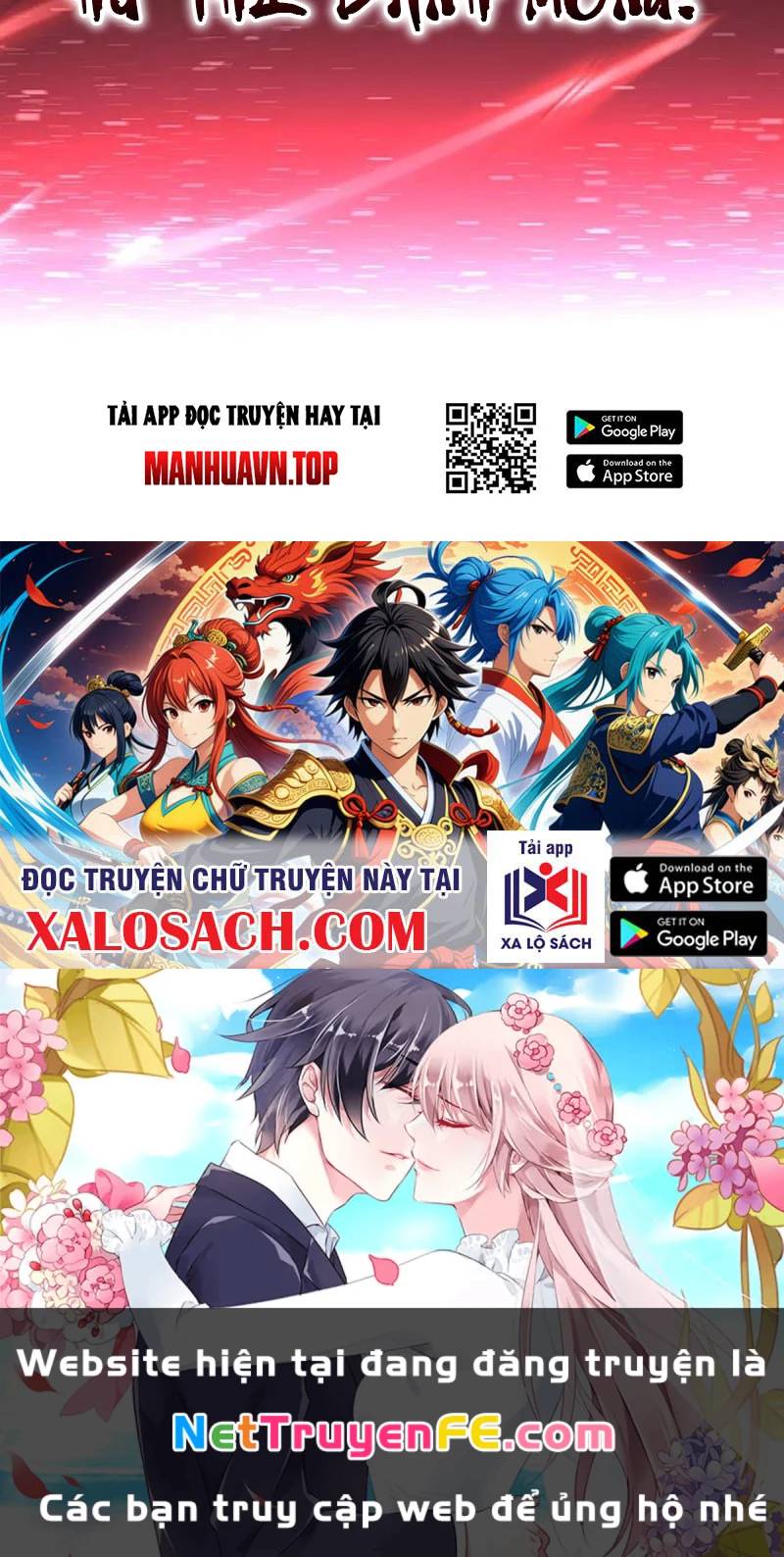 Bắt Đầu Chấn Kinh Nữ Đế Lão Bà, Ta Vô Địch! - Chapter 49 - Page 103