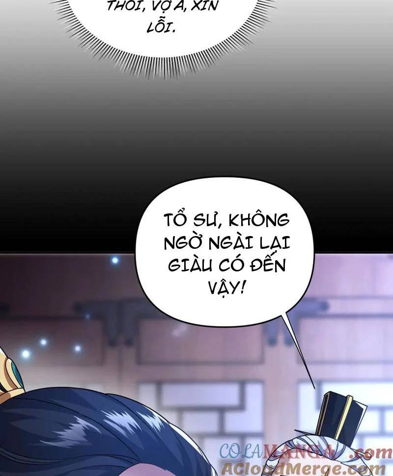 Bắt Đầu Chấn Kinh Nữ Đế Lão Bà, Ta Vô Địch! - Chapter 49 - Page 11