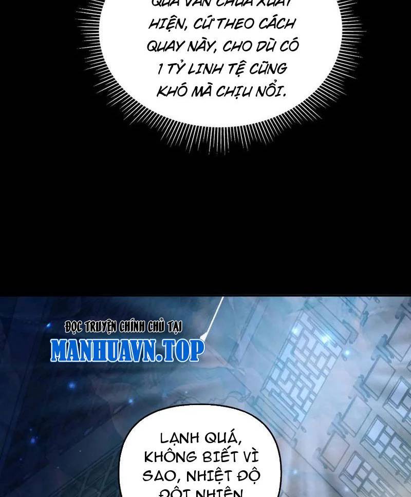 Bắt Đầu Chấn Kinh Nữ Đế Lão Bà, Ta Vô Địch! - Chapter 49 - Page 13