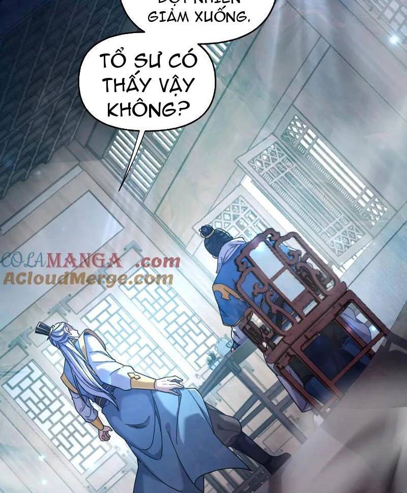 Bắt Đầu Chấn Kinh Nữ Đế Lão Bà, Ta Vô Địch! - Chapter 49 - Page 14