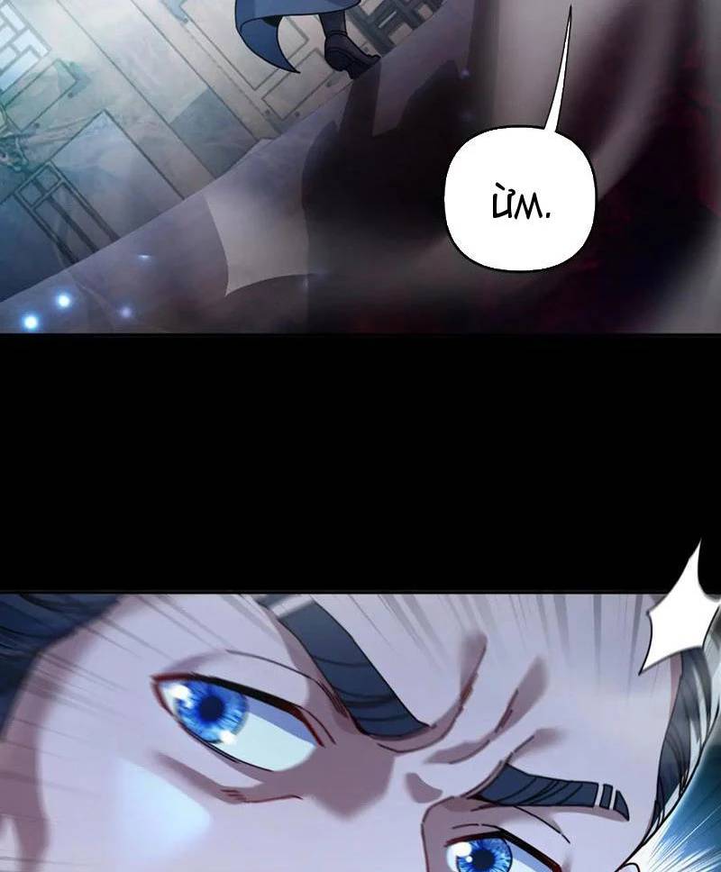 Bắt Đầu Chấn Kinh Nữ Đế Lão Bà, Ta Vô Địch! - Chapter 49 - Page 15