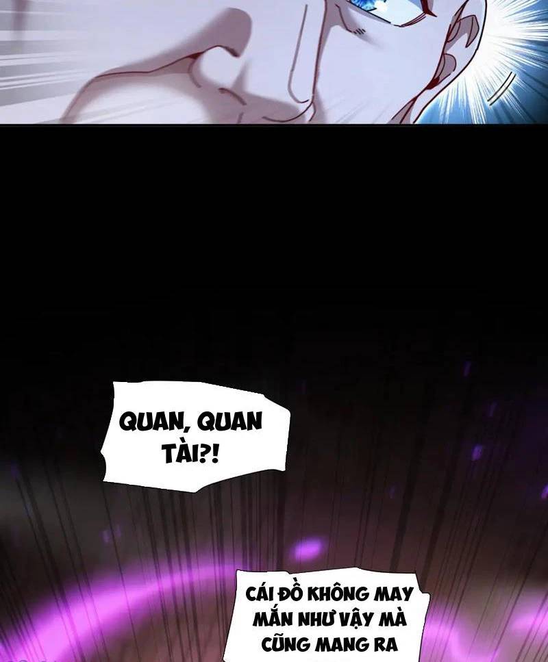 Bắt Đầu Chấn Kinh Nữ Đế Lão Bà, Ta Vô Địch! - Chapter 49 - Page 16