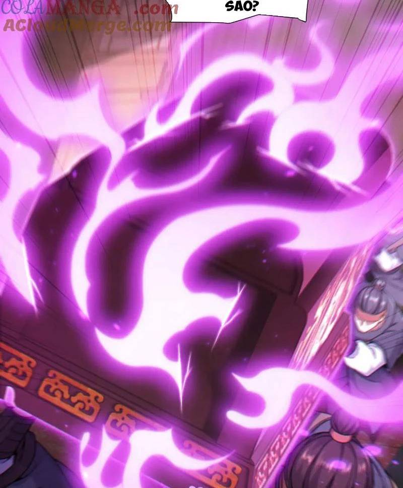 Bắt Đầu Chấn Kinh Nữ Đế Lão Bà, Ta Vô Địch! - Chapter 49 - Page 17