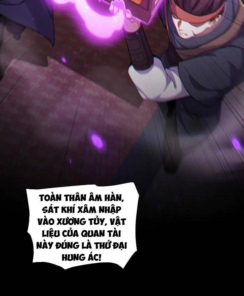 Bắt Đầu Chấn Kinh Nữ Đế Lão Bà, Ta Vô Địch! - Chapter 49 - Page 18