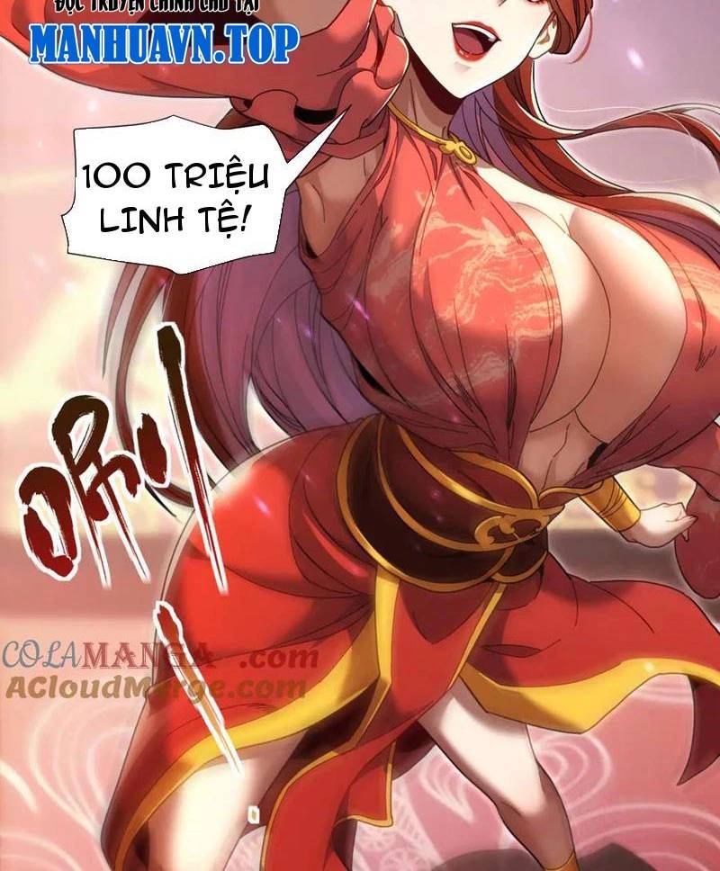 Bắt Đầu Chấn Kinh Nữ Đế Lão Bà, Ta Vô Địch! - Chapter 49 - Page 24