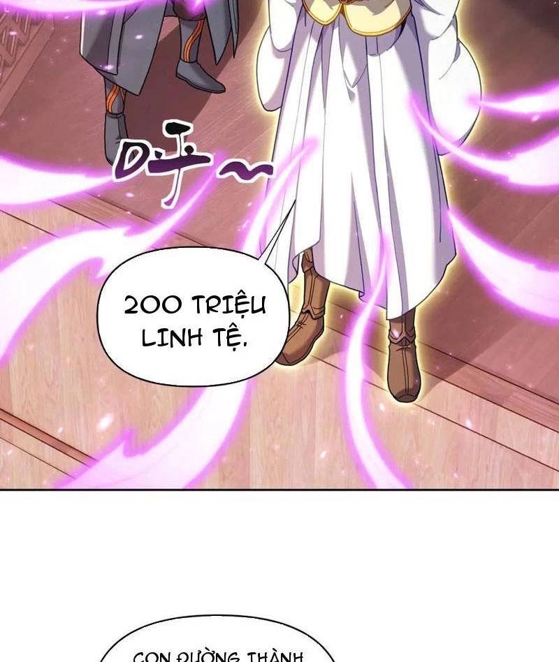 Bắt Đầu Chấn Kinh Nữ Đế Lão Bà, Ta Vô Địch! - Chapter 49 - Page 26