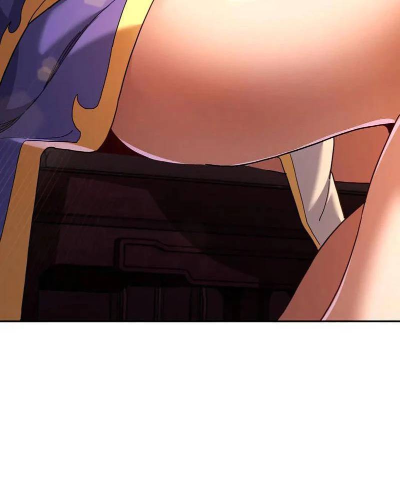 Bắt Đầu Chấn Kinh Nữ Đế Lão Bà, Ta Vô Địch! - Chapter 49 - Page 3