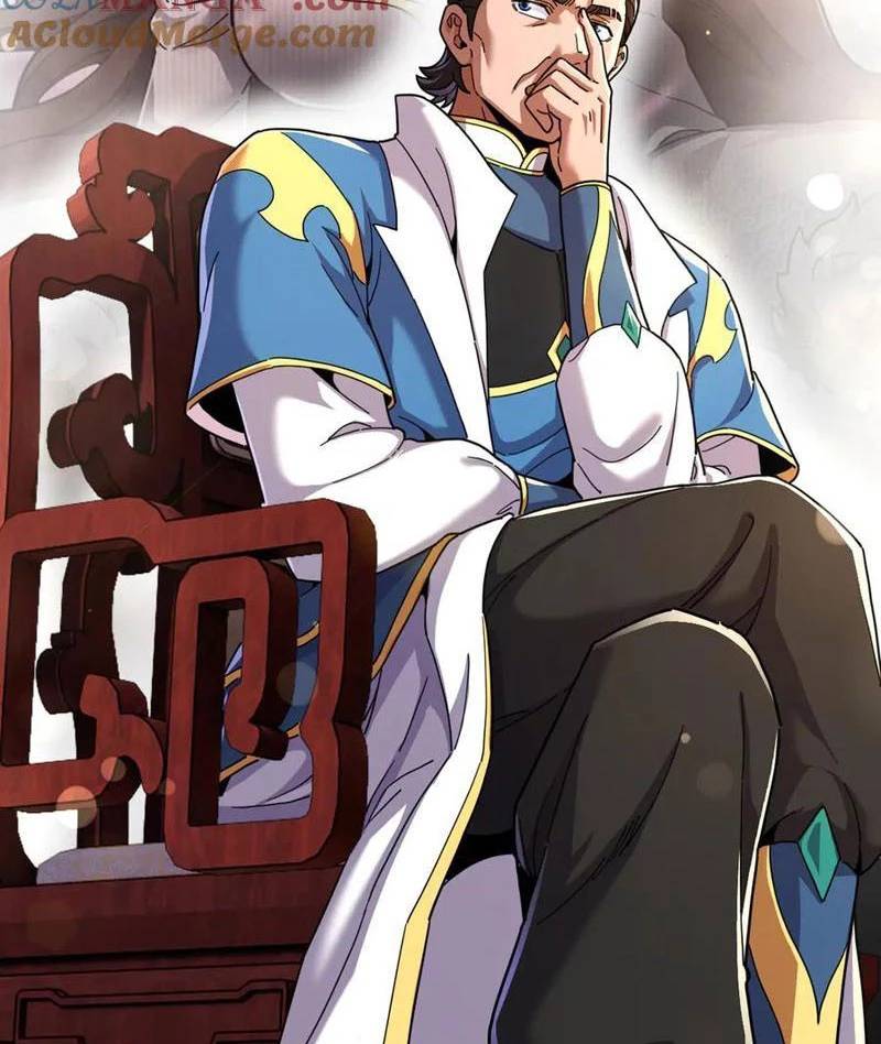 Bắt Đầu Chấn Kinh Nữ Đế Lão Bà, Ta Vô Địch! - Chapter 49 - Page 30