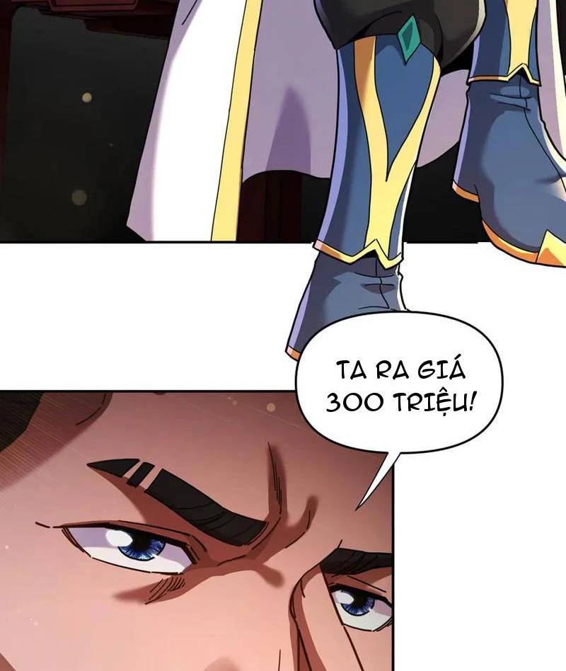 Bắt Đầu Chấn Kinh Nữ Đế Lão Bà, Ta Vô Địch! - Chapter 49 - Page 31