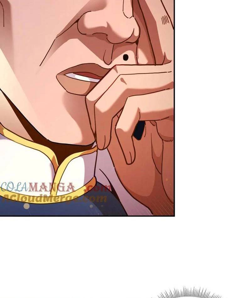 Bắt Đầu Chấn Kinh Nữ Đế Lão Bà, Ta Vô Địch! - Chapter 49 - Page 32