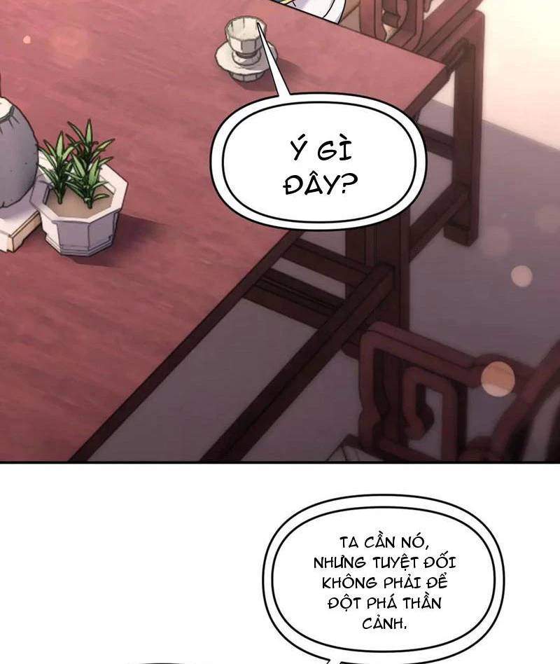 Bắt Đầu Chấn Kinh Nữ Đế Lão Bà, Ta Vô Địch! - Chapter 49 - Page 38