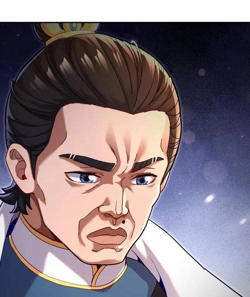 Bắt Đầu Chấn Kinh Nữ Đế Lão Bà, Ta Vô Địch! - Chapter 49 - Page 41