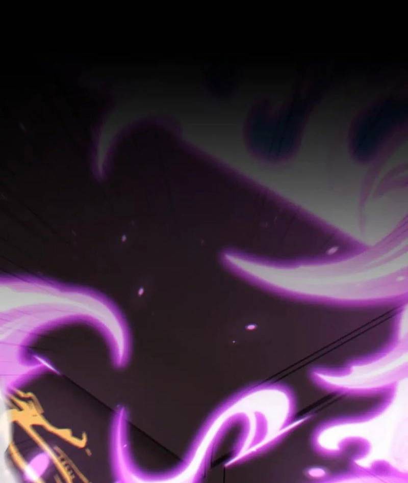 Bắt Đầu Chấn Kinh Nữ Đế Lão Bà, Ta Vô Địch! - Chapter 49 - Page 49