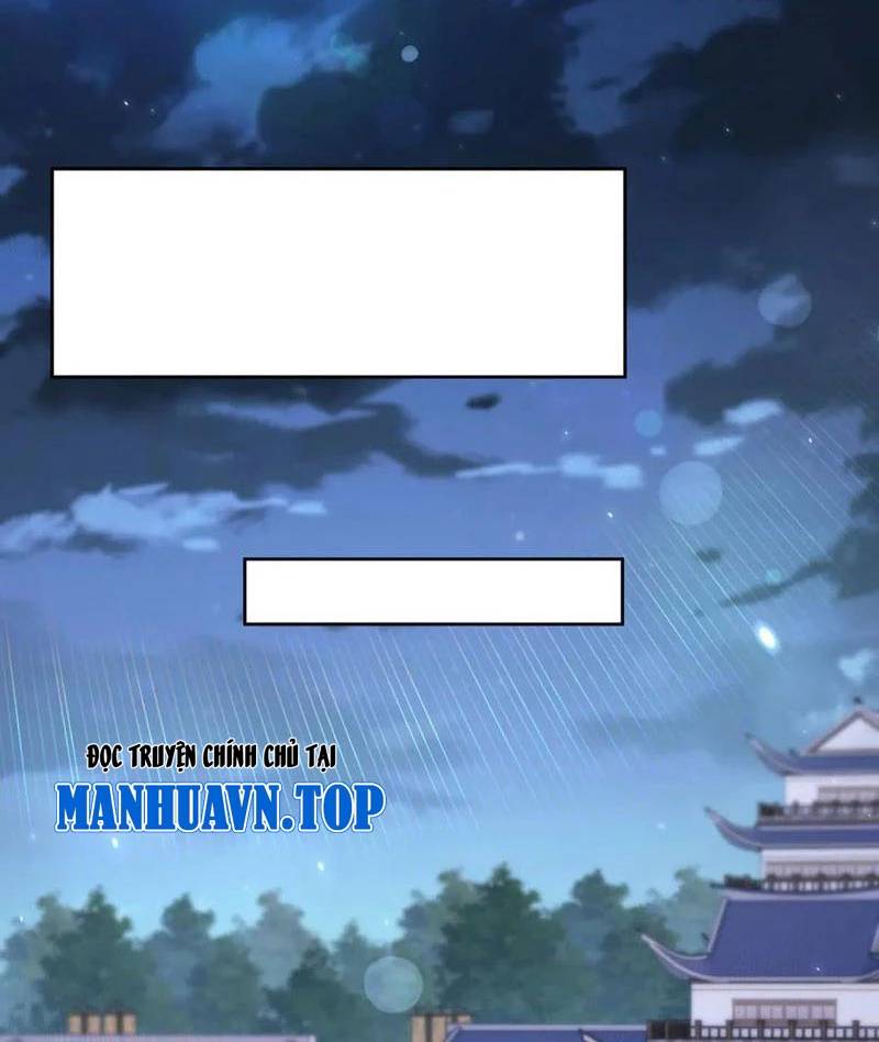 Bắt Đầu Chấn Kinh Nữ Đế Lão Bà, Ta Vô Địch! - Chapter 49 - Page 51