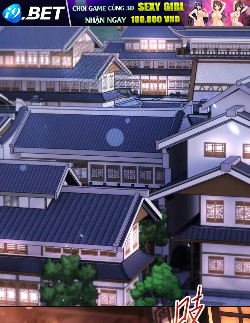 Bắt Đầu Chấn Kinh Nữ Đế Lão Bà, Ta Vô Địch! - Chapter 49 - Page 52