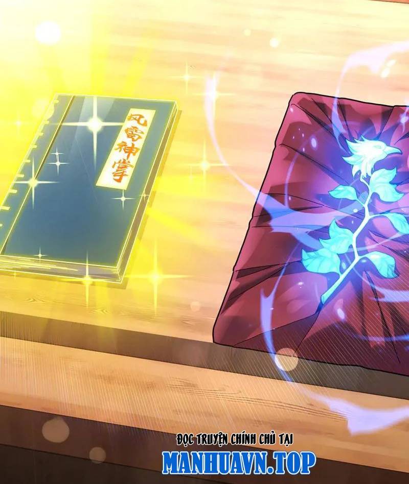 Bắt Đầu Chấn Kinh Nữ Đế Lão Bà, Ta Vô Địch! - Chapter 49 - Page 54